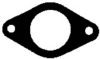 AJUSA 01045400 Gasket, exhaust pipe